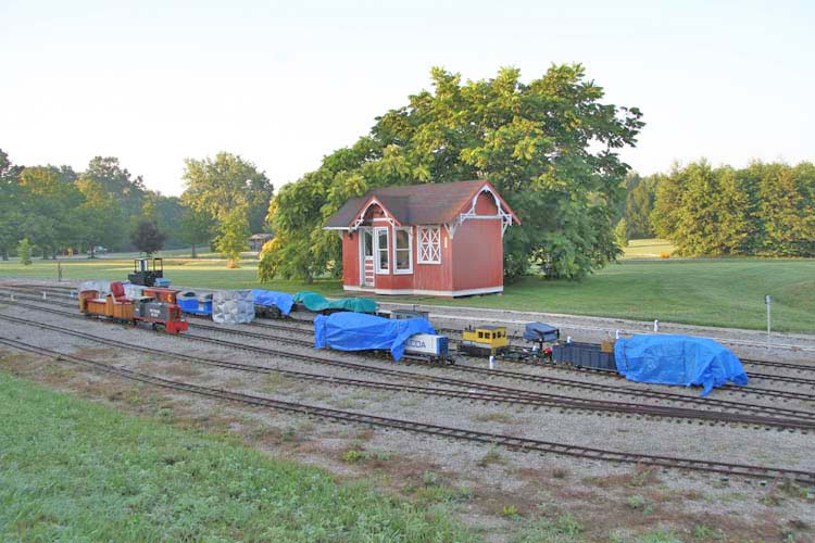nebo yard.jpg